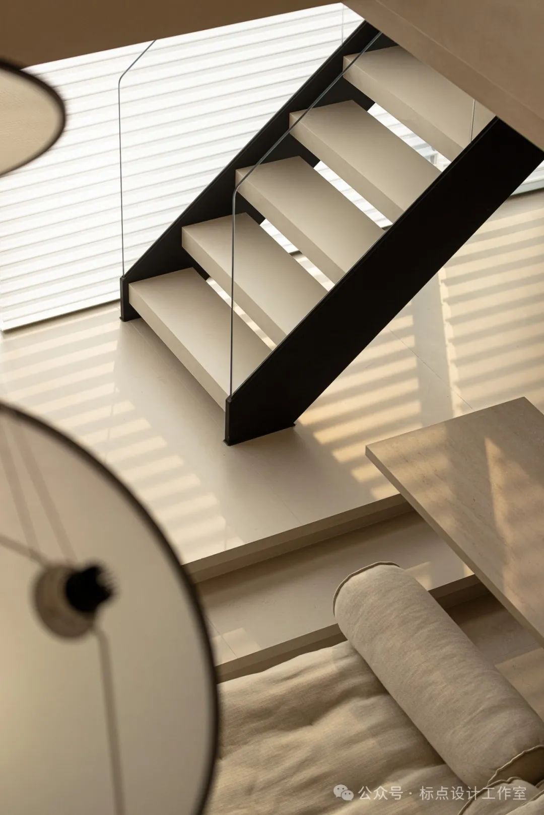 洞见·一方天地中古风丨中国阜阳丨苏礼亮-10