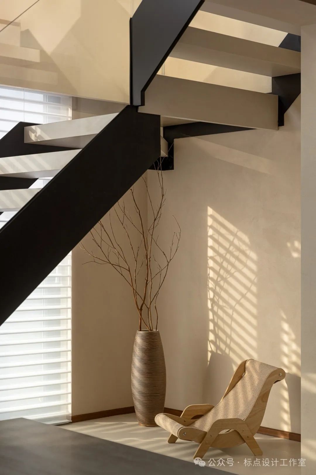 洞见·一方天地中古风丨中国阜阳丨苏礼亮-11