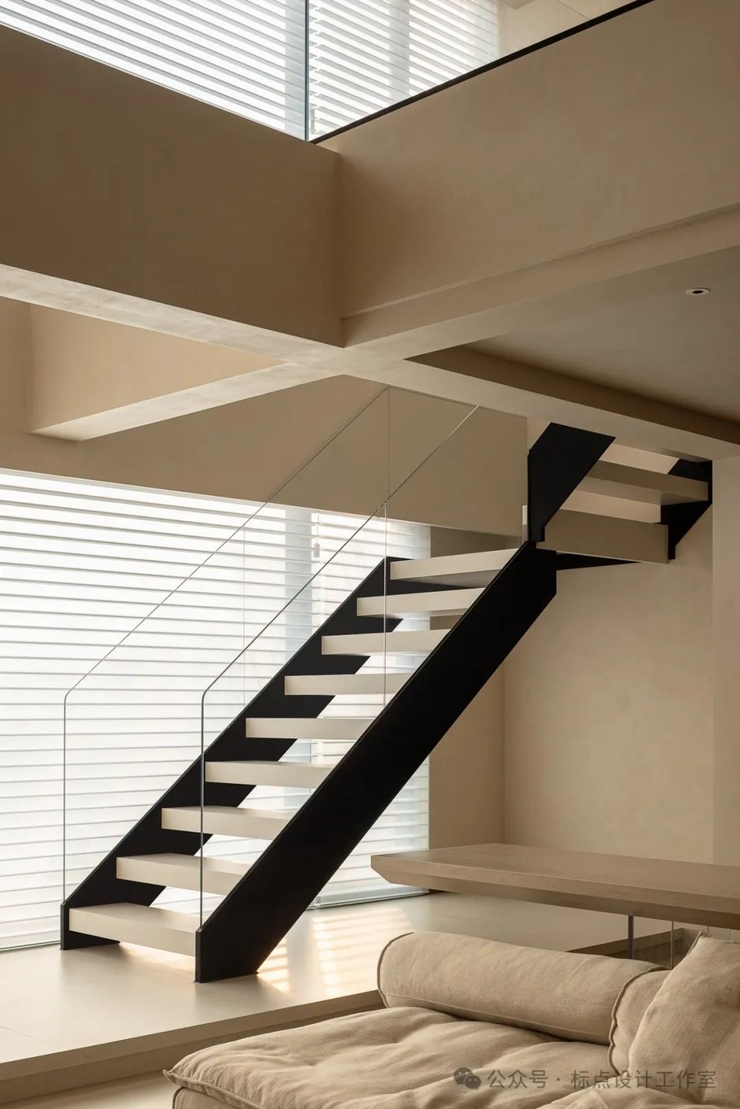 洞见·一方天地中古风丨中国阜阳丨苏礼亮-14