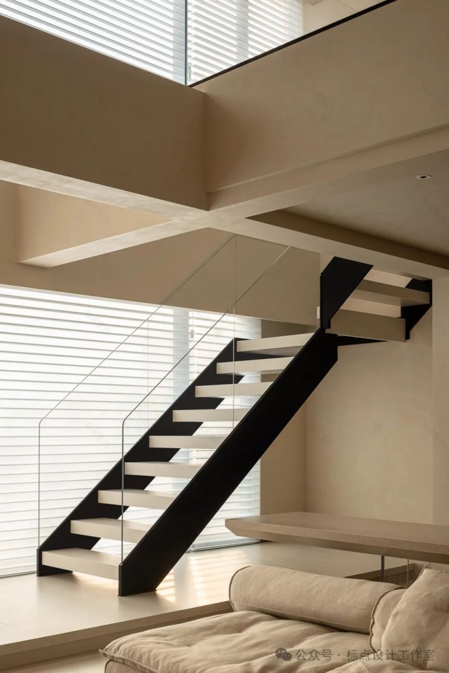 洞见·一方天地中古风丨中国阜阳丨苏礼亮-14