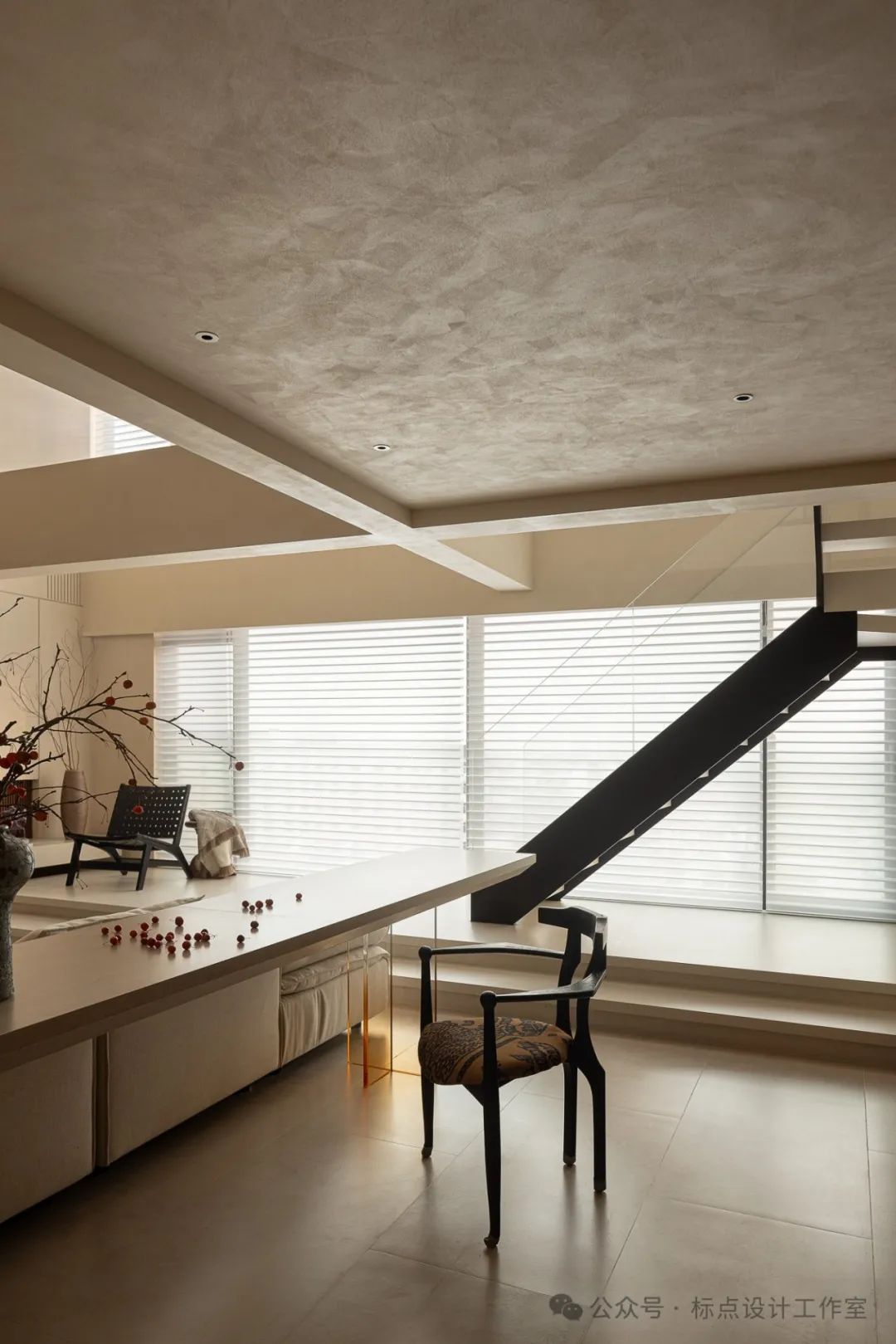 洞见·一方天地中古风丨中国阜阳丨苏礼亮-15