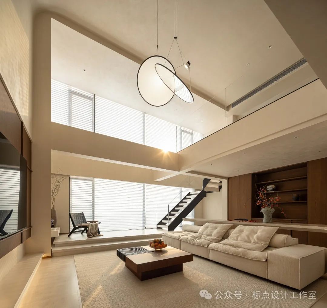 洞见·一方天地中古风丨中国阜阳丨苏礼亮-16