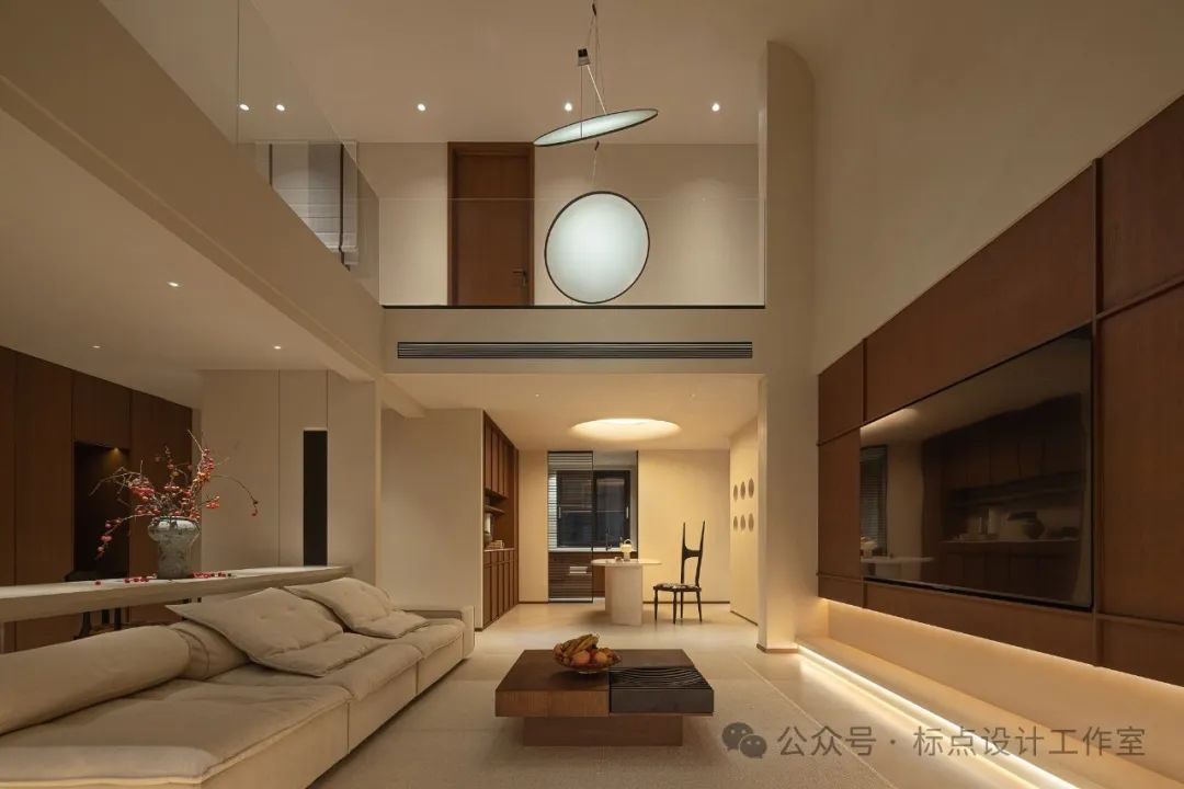 洞见·一方天地中古风丨中国阜阳丨苏礼亮-20