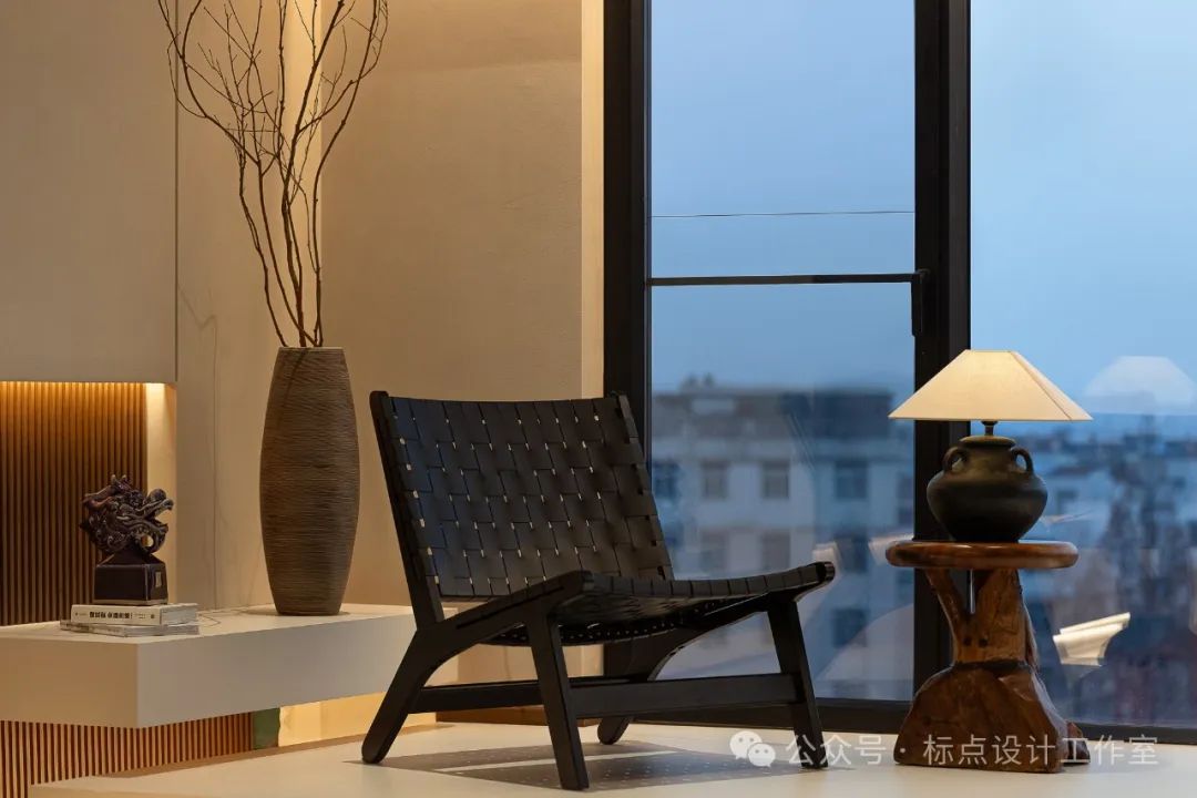 洞见·一方天地中古风丨中国阜阳丨苏礼亮-23