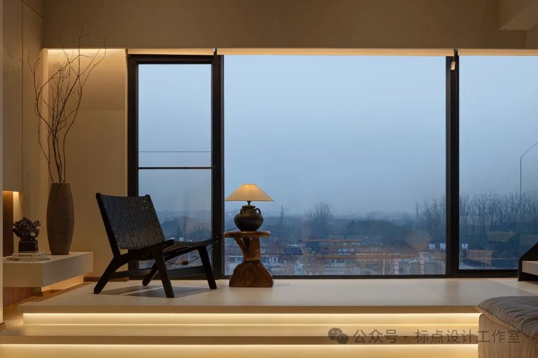 洞见·一方天地中古风丨中国阜阳丨苏礼亮-24