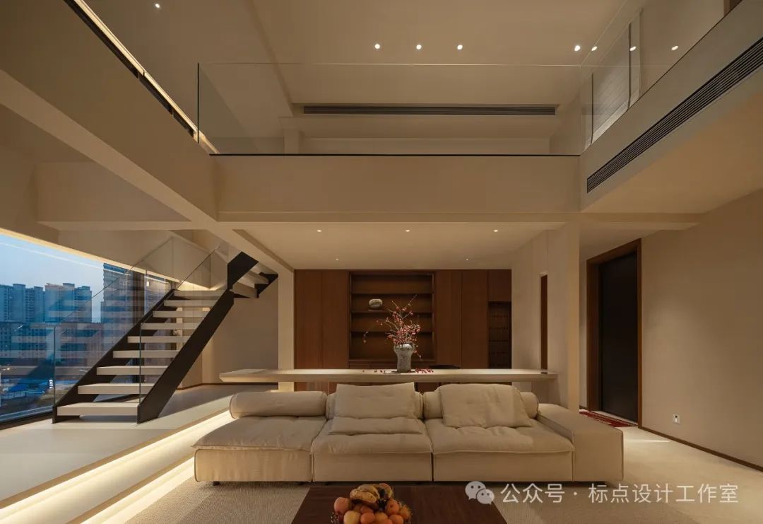 洞见·一方天地中古风丨中国阜阳丨苏礼亮-25