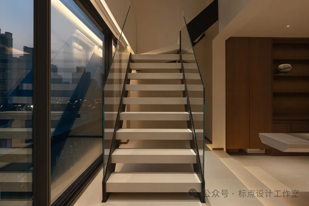 洞见·一方天地中古风丨中国阜阳丨苏礼亮-26