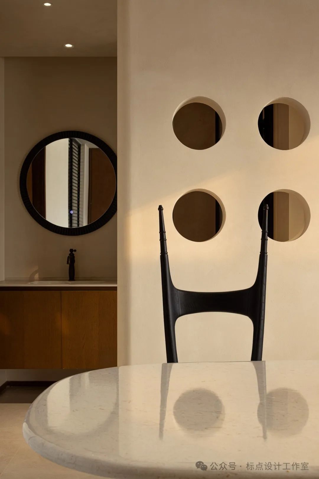 洞见·一方天地中古风丨中国阜阳丨苏礼亮-30