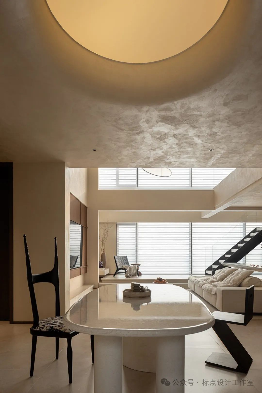 洞见·一方天地中古风丨中国阜阳丨苏礼亮-31