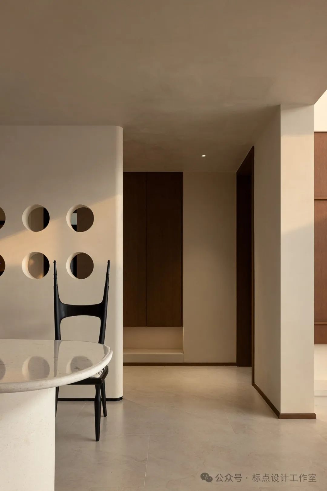 洞见·一方天地中古风丨中国阜阳丨苏礼亮-35