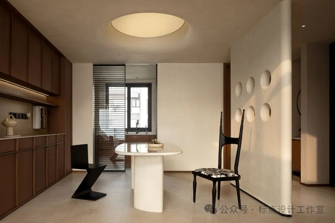 洞见·一方天地中古风丨中国阜阳丨苏礼亮-34