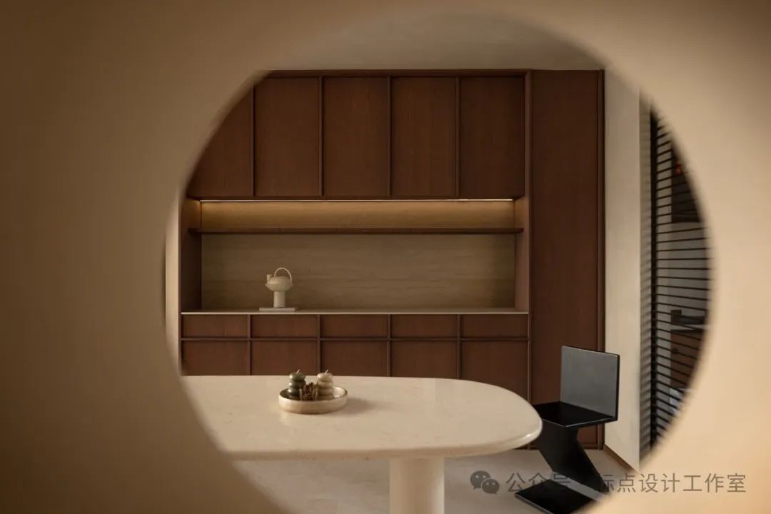 洞见·一方天地中古风丨中国阜阳丨苏礼亮-37