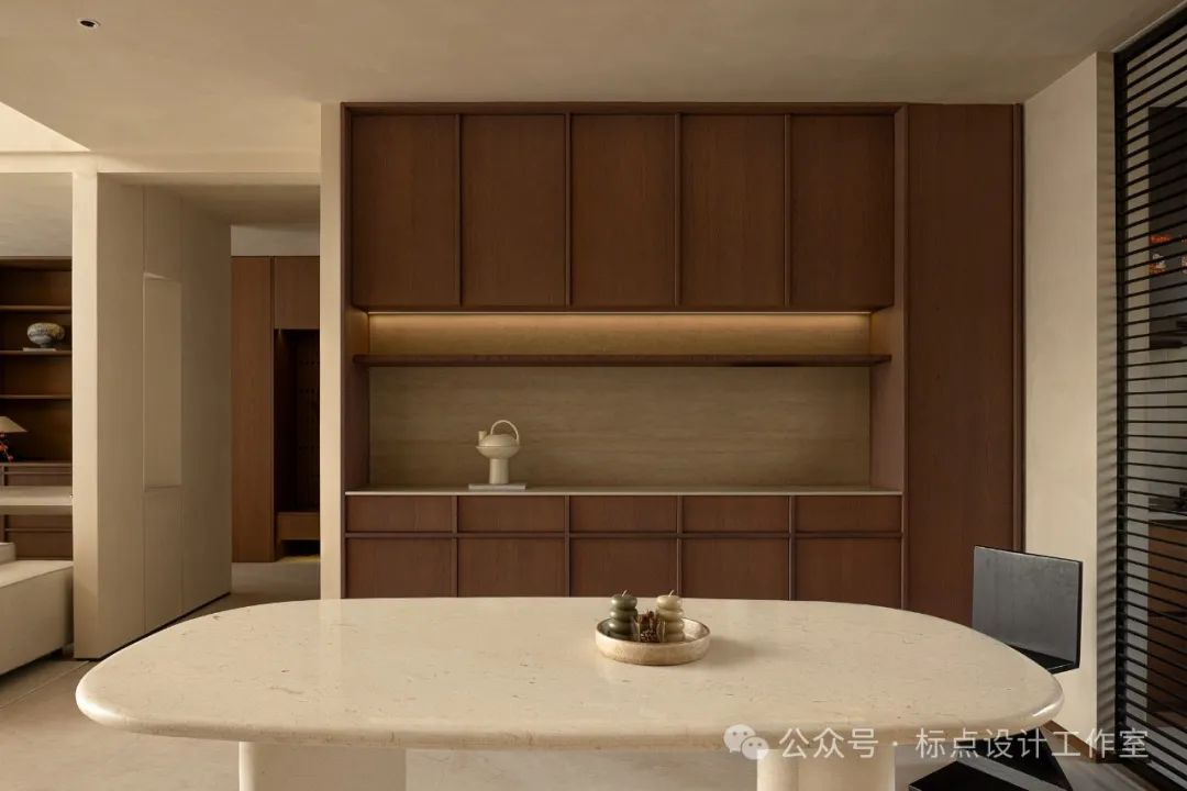 洞见·一方天地中古风丨中国阜阳丨苏礼亮-38