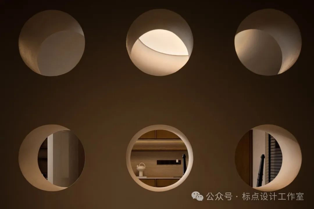 洞见·一方天地中古风丨中国阜阳丨苏礼亮-39