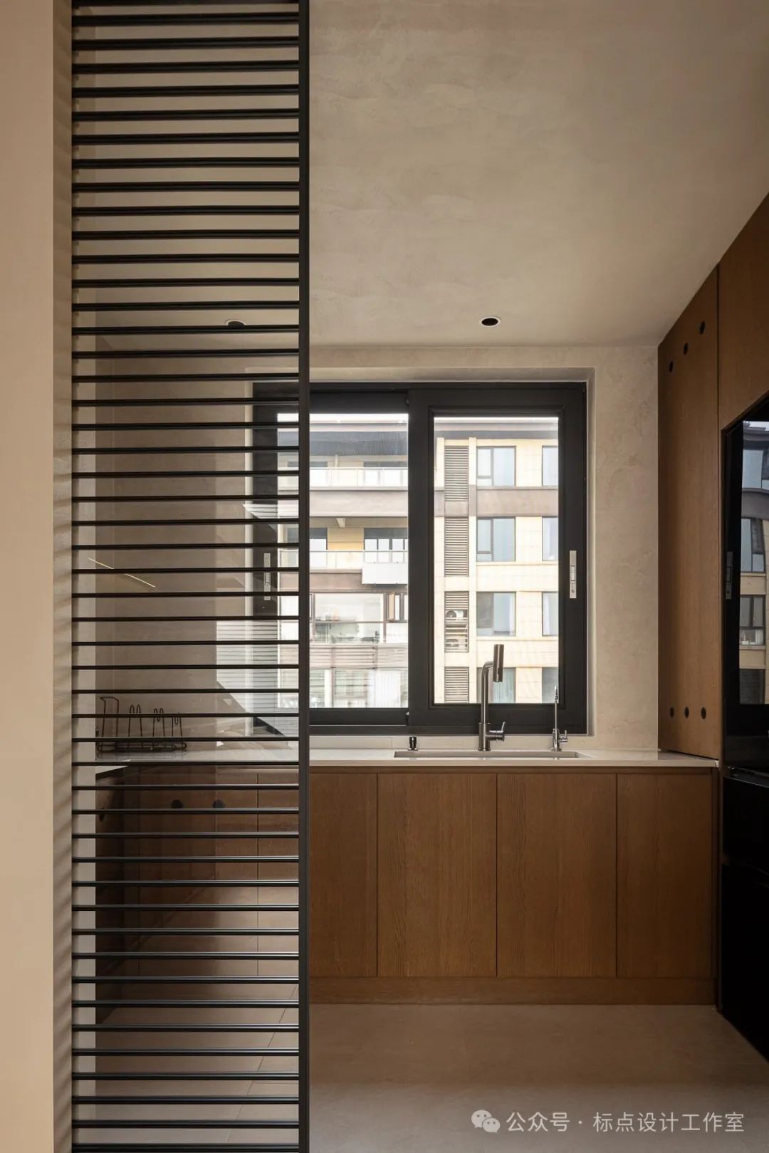 洞见·一方天地中古风丨中国阜阳丨苏礼亮-41