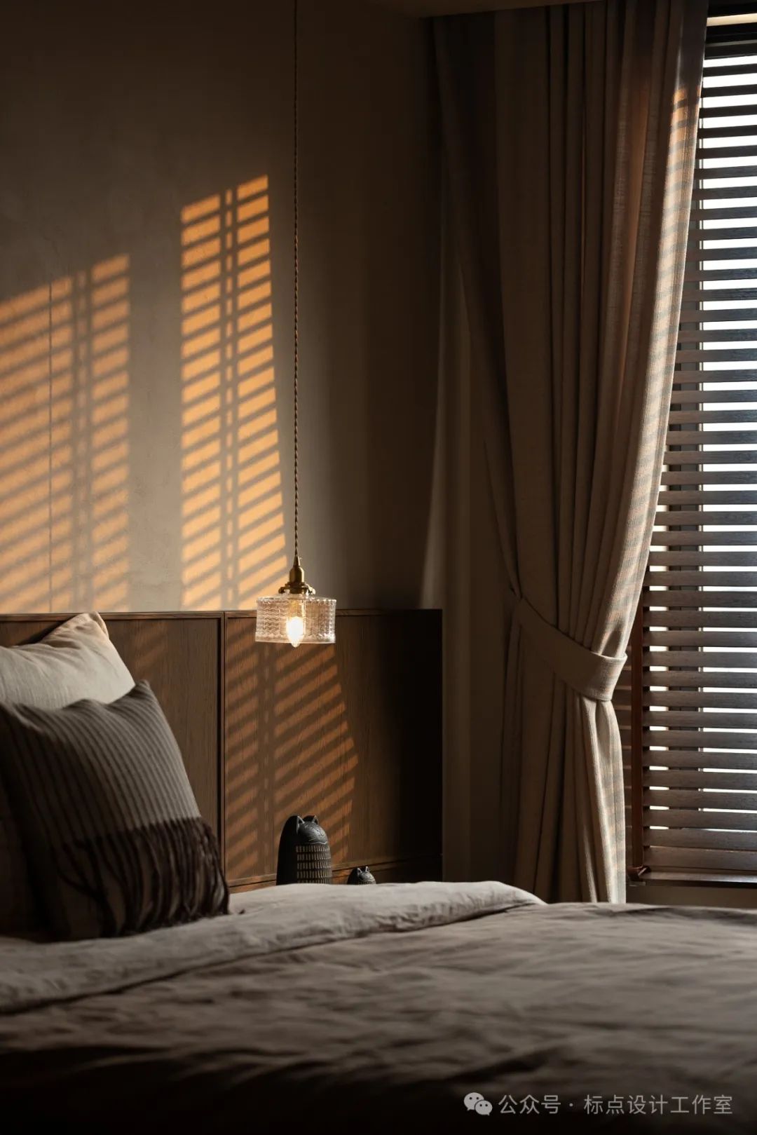 洞见·一方天地中古风丨中国阜阳丨苏礼亮-45