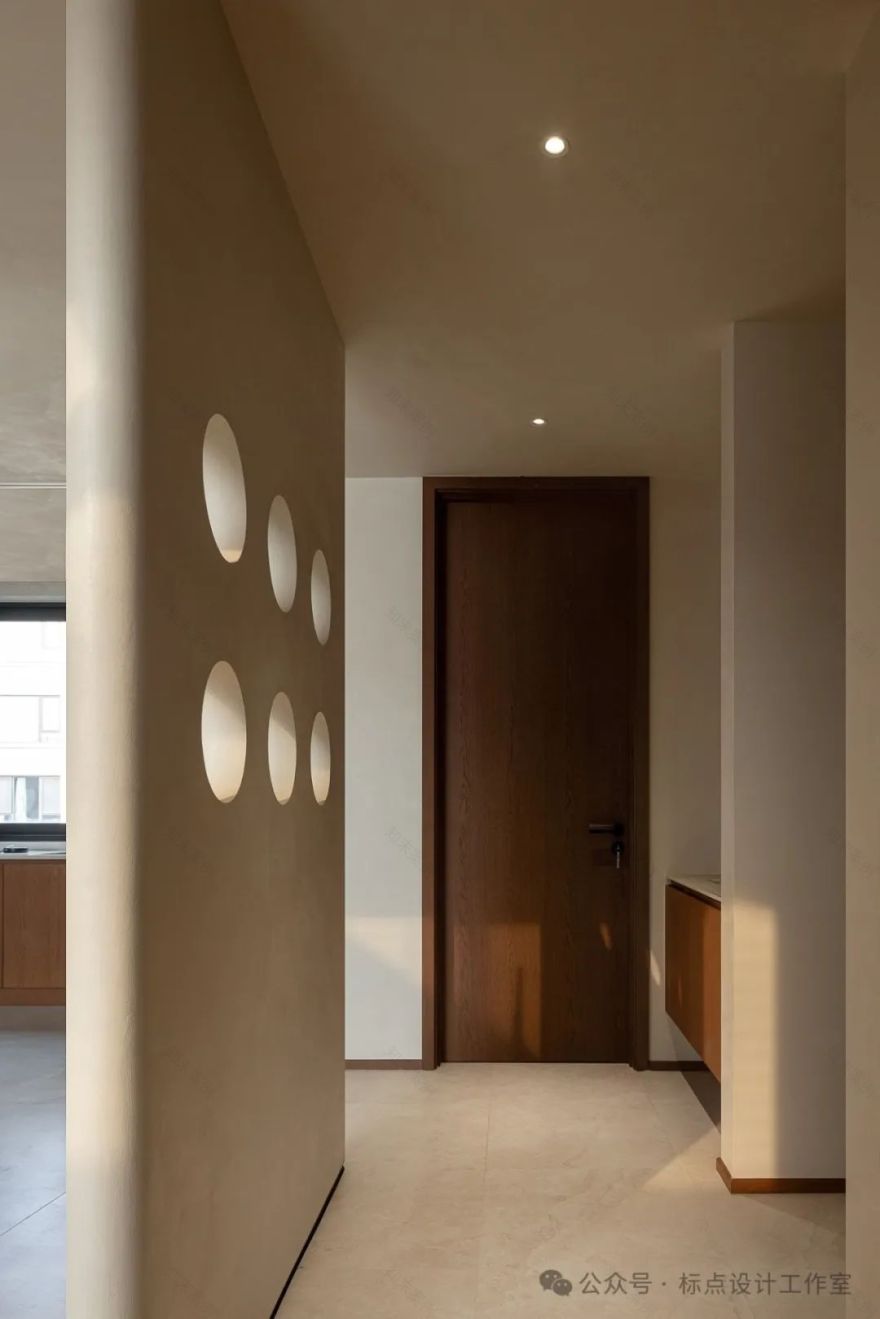 洞见·一方天地中古风丨中国阜阳丨苏礼亮-48