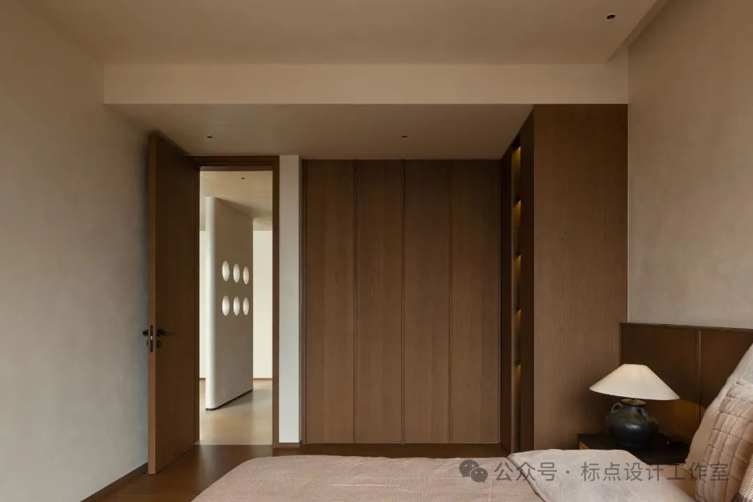 洞见·一方天地中古风丨中国阜阳丨苏礼亮-49