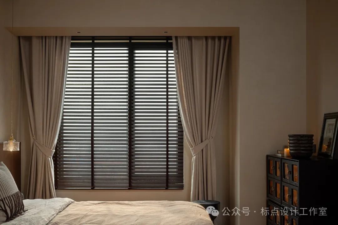 洞见·一方天地中古风丨中国阜阳丨苏礼亮-50