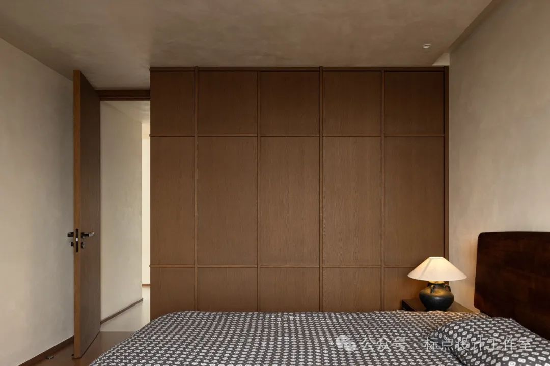 洞见·一方天地中古风丨中国阜阳丨苏礼亮-51