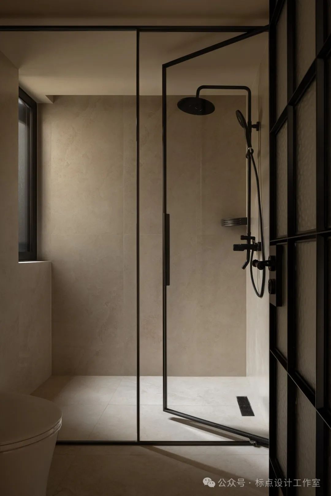 洞见·一方天地中古风丨中国阜阳丨苏礼亮-54