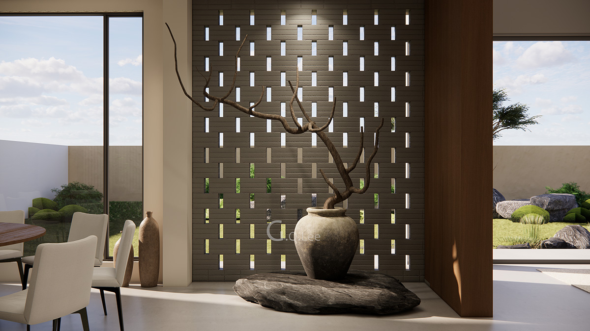 南航碧丨中国广州丨G.Q.LEE-6