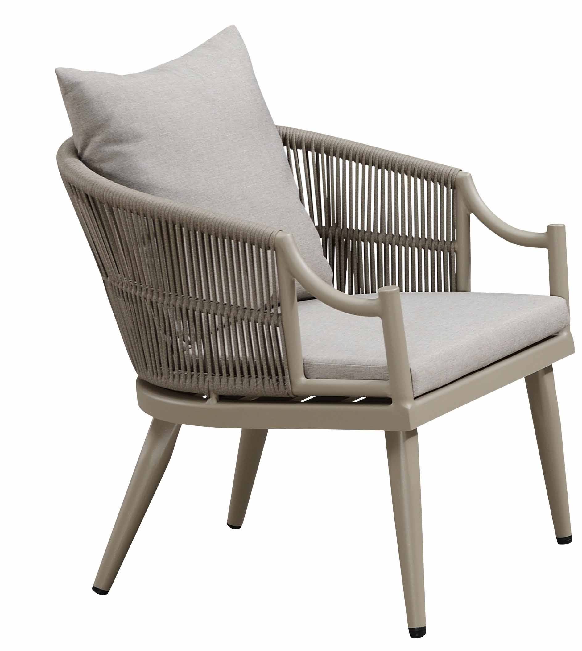 别墅景观丨中国海南藏族自治州丨海南大学-1