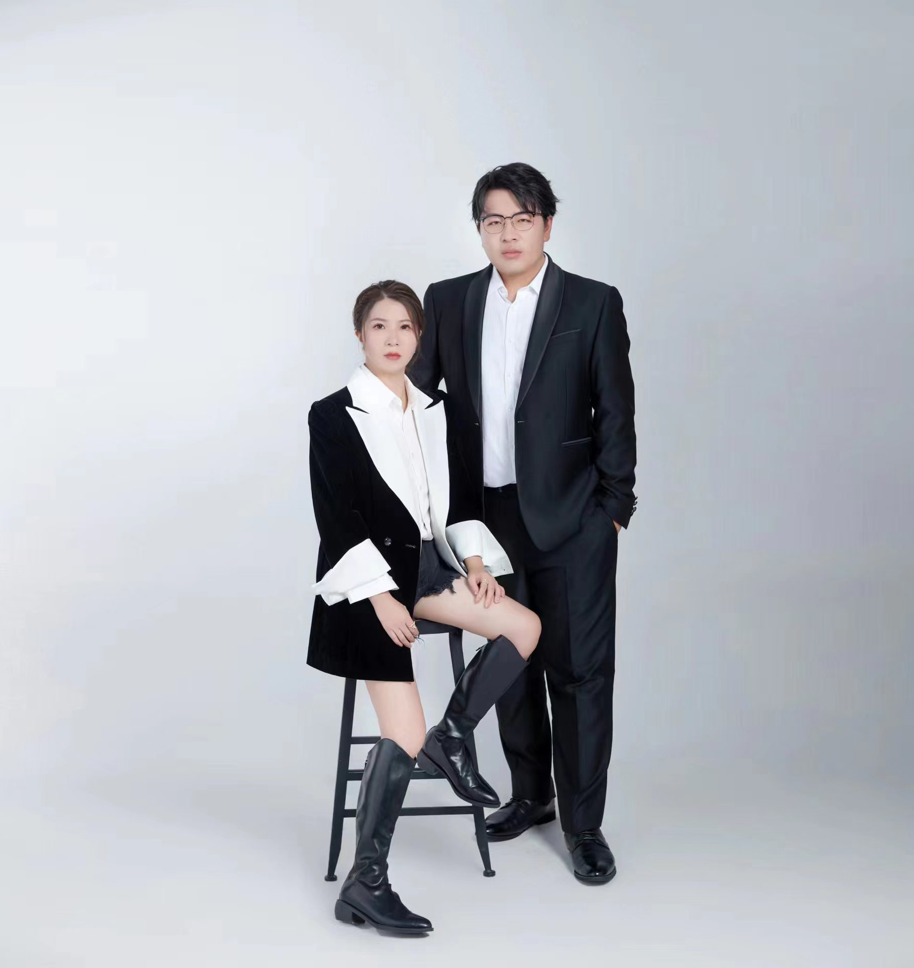 湖光润居丨中国上海丨原座标设计王士超&夏雨-22