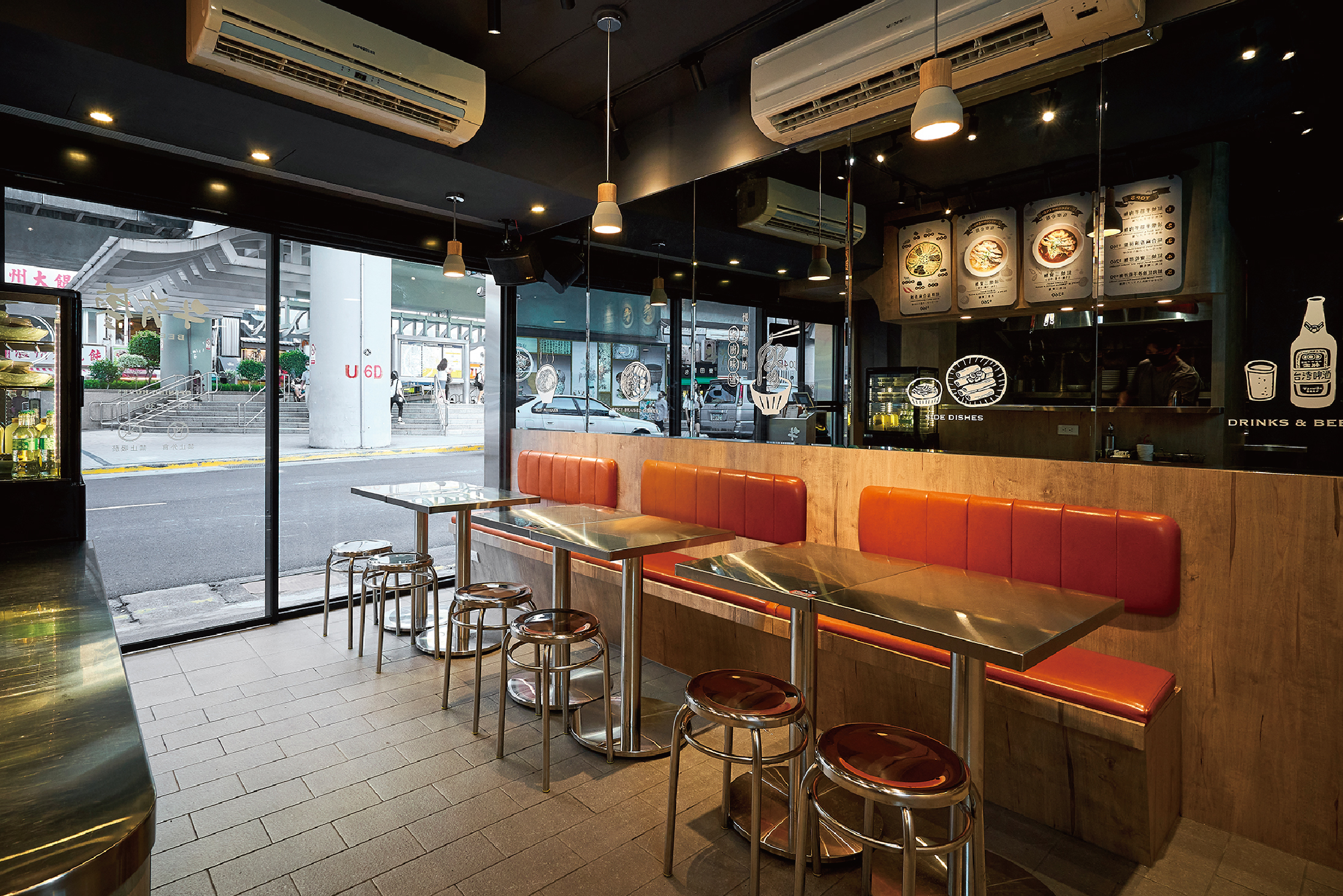 牛有廖-纯真派牛肉面丨中国港澳台地区丨此刻识别设计-3