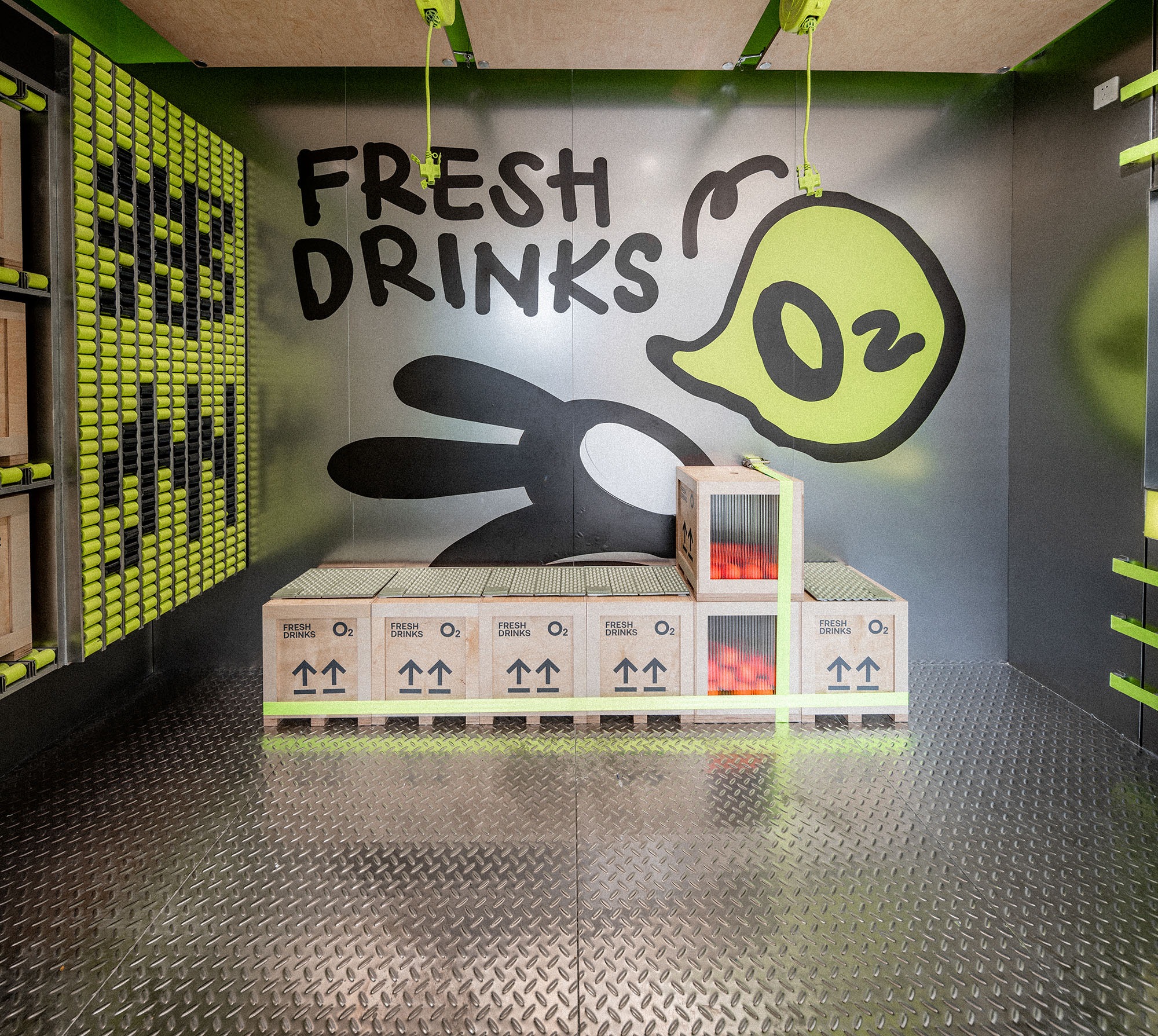 鲜榨果汁丨中国郑州丨或者设计-3