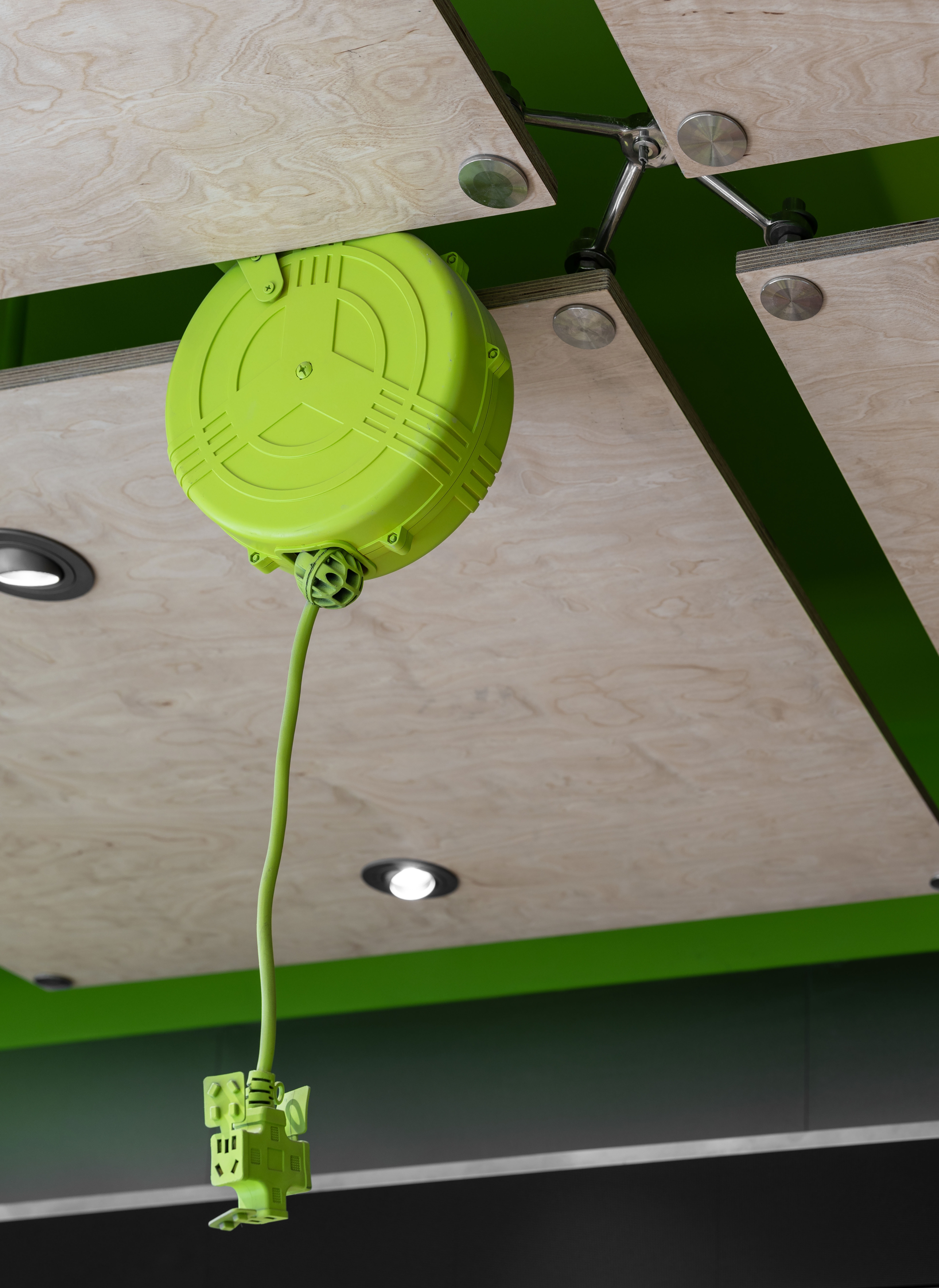 鲜榨果汁丨中国郑州丨或者设计-10