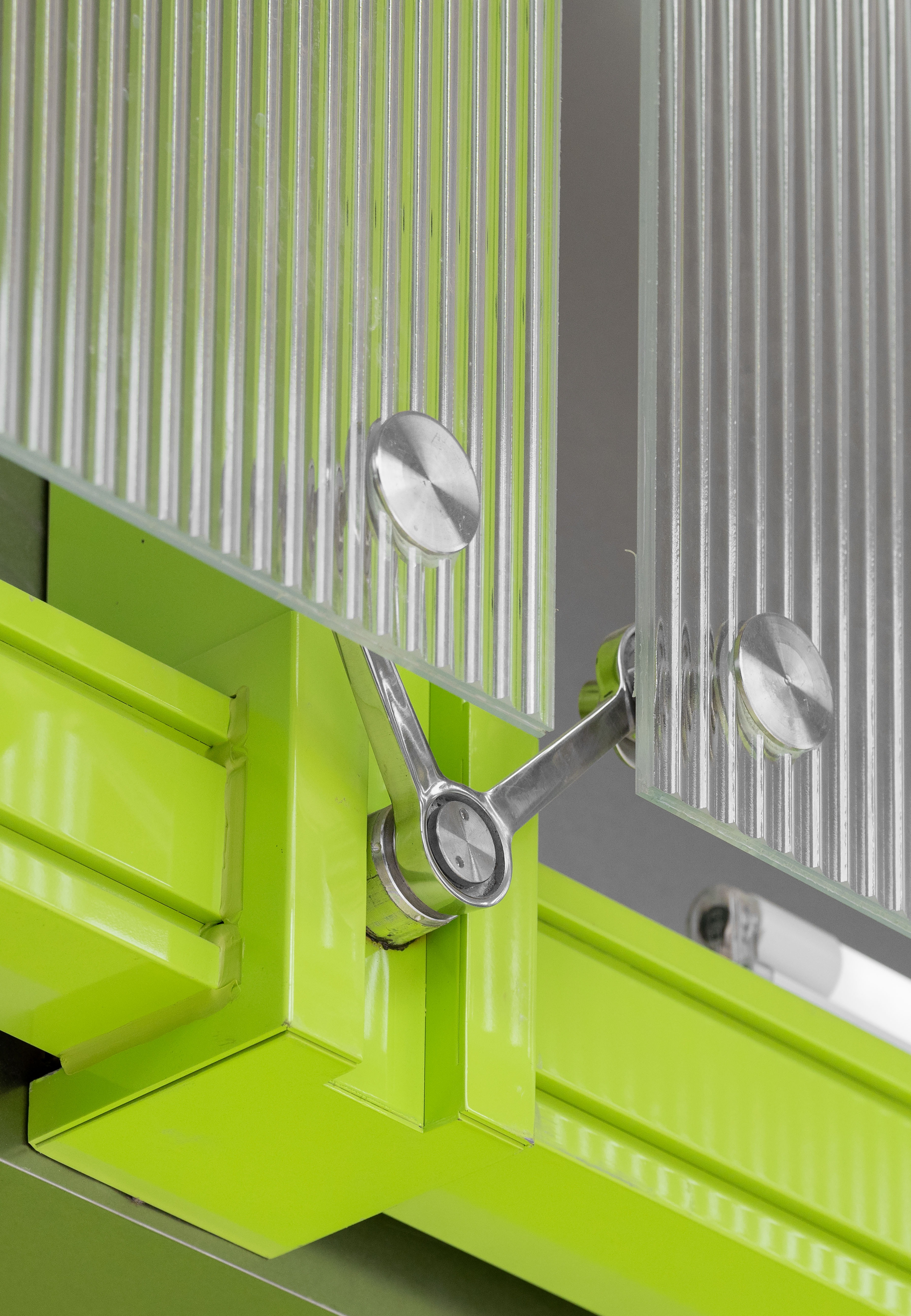 鲜榨果汁丨中国郑州丨或者设计-9