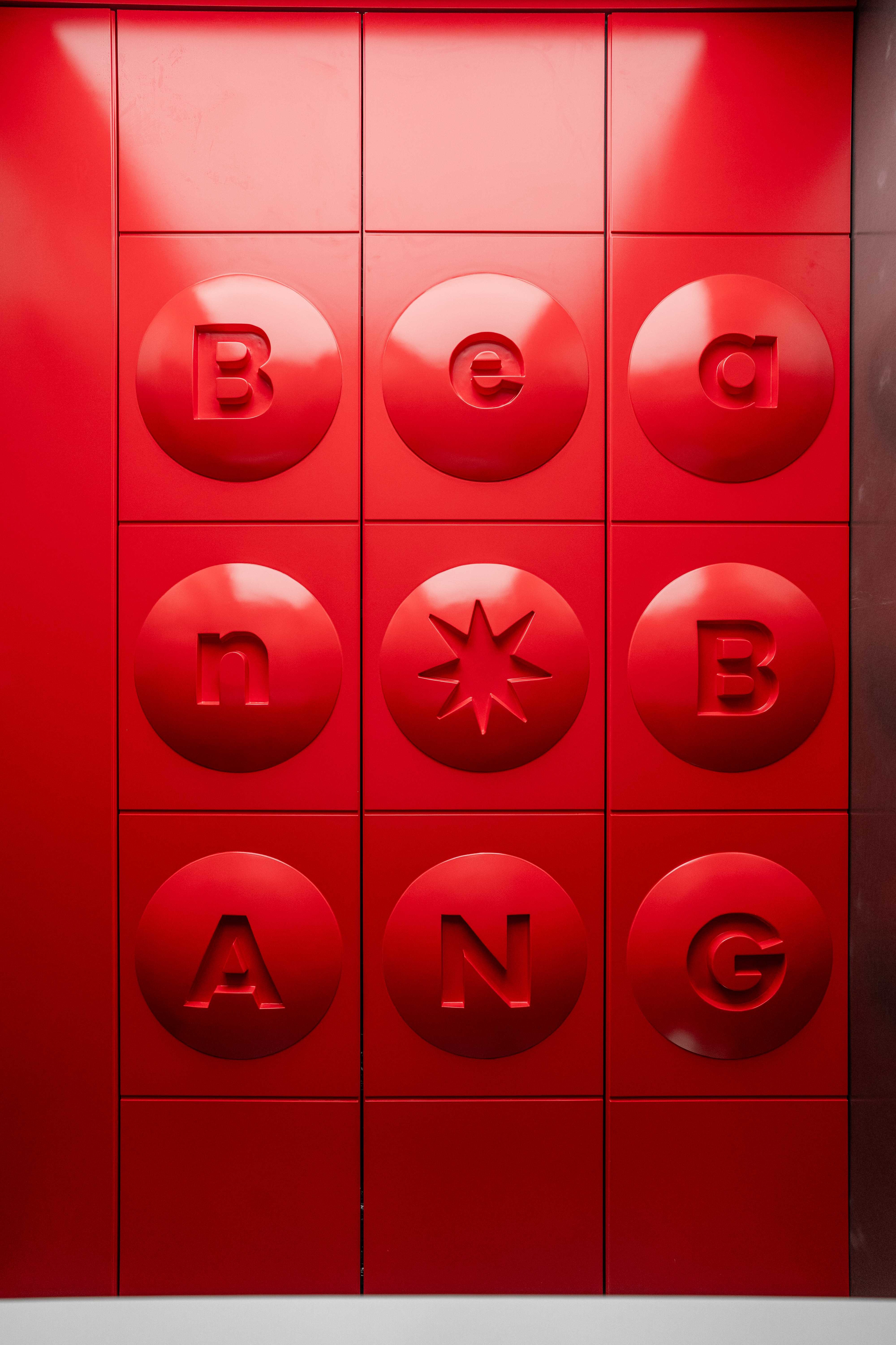 BeanBANG 精品巧克力空间丨中国上海丨或者设计-5