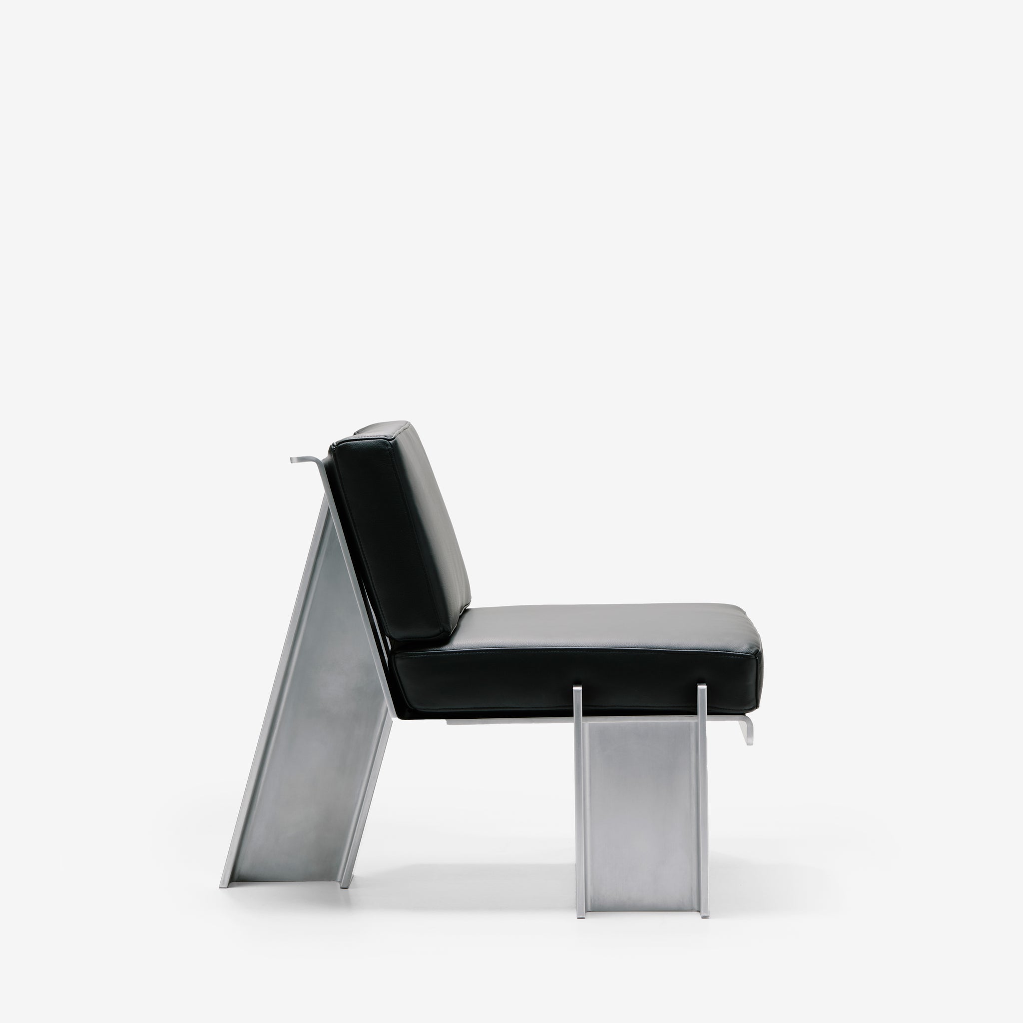 Winter’s House丨美国丨DualSpace Studio-12