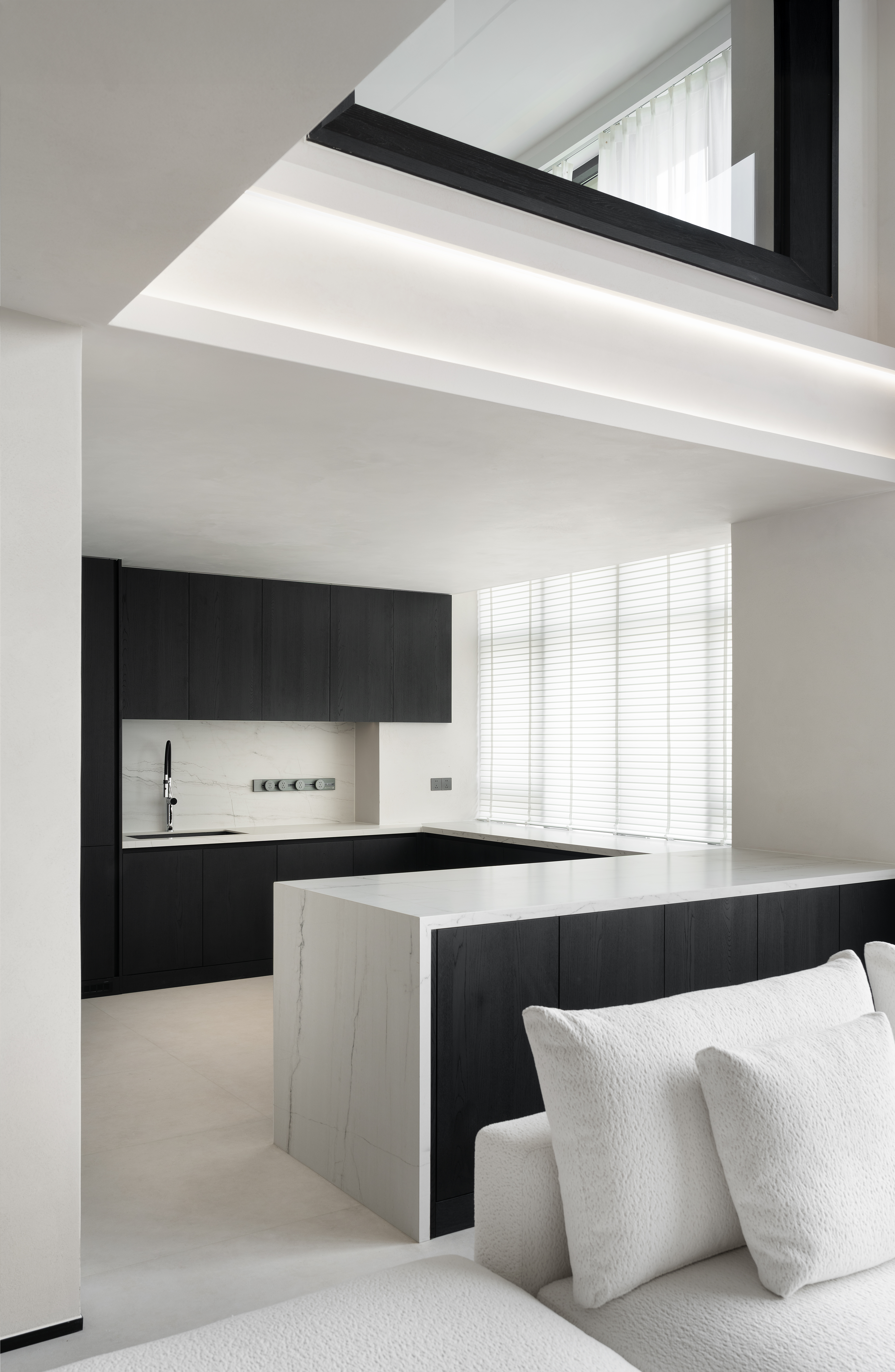 中国义乌聚力装饰实景拍摄1丨中国金华丨朱小强-0