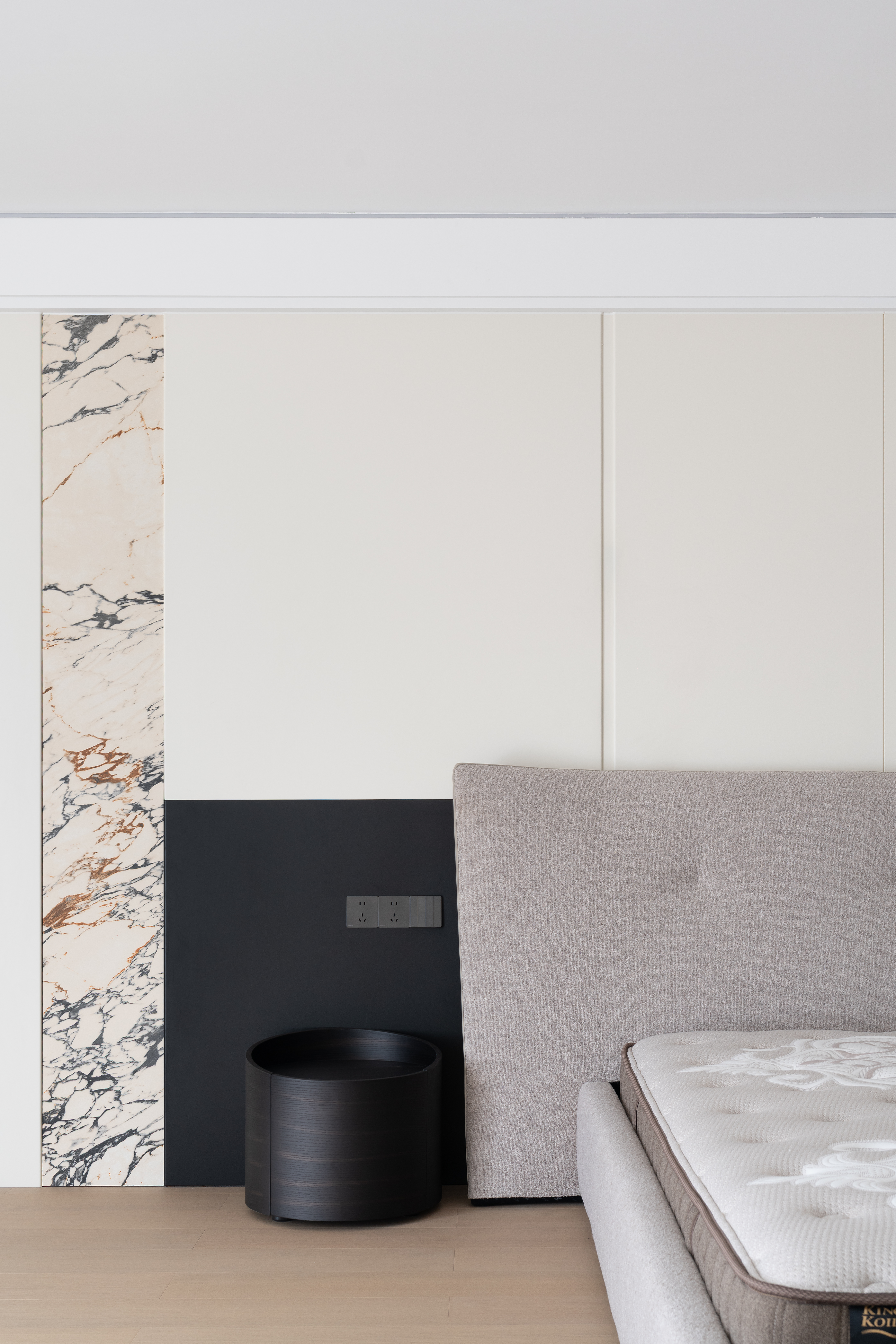 中国义乌聚力装饰实景拍摄1丨中国金华丨朱小强-3