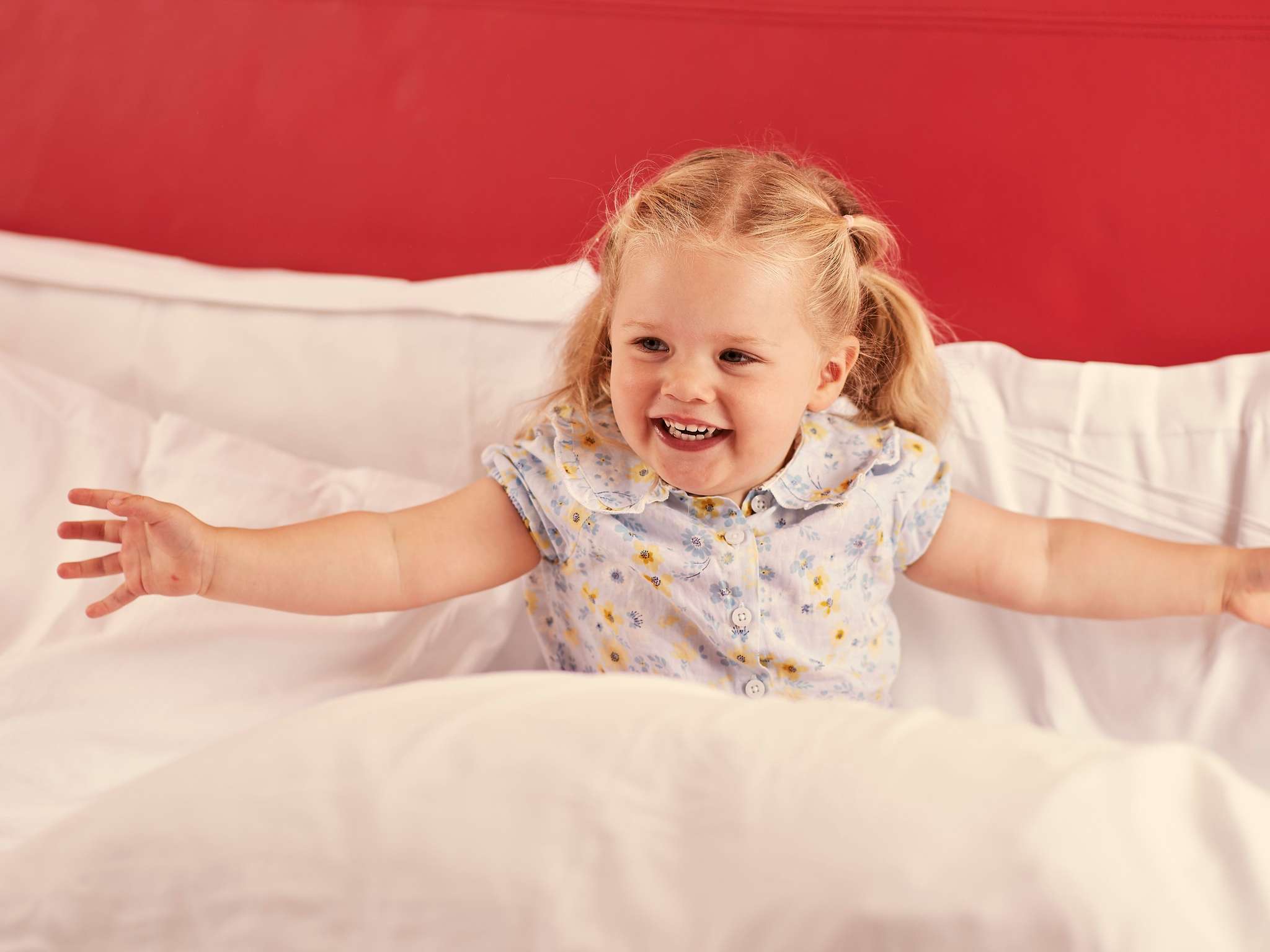 伦敦圣詹姆斯索菲特酒店丨英国丨Sofitel-23