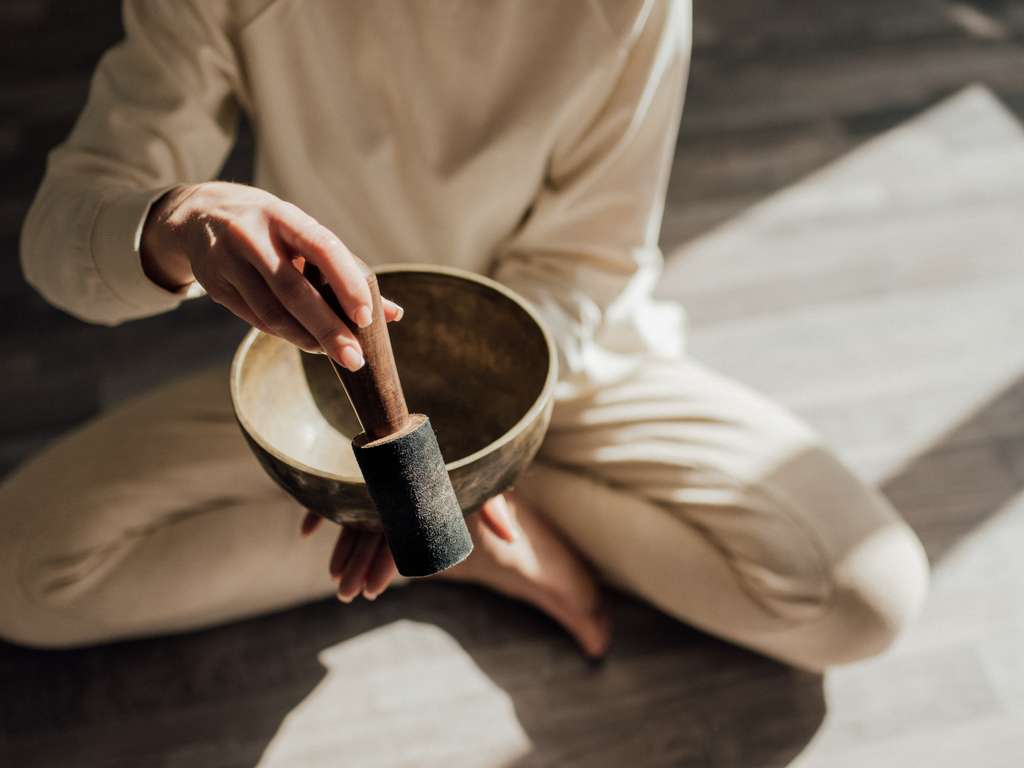 索菲特迪拜棕榈酒店丨阿拉伯联合酋长国丨Sofitel-28