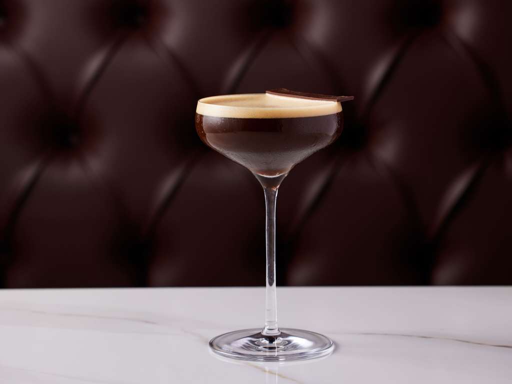 索菲特迪拜棕榈酒店丨阿拉伯联合酋长国丨Sofitel-73