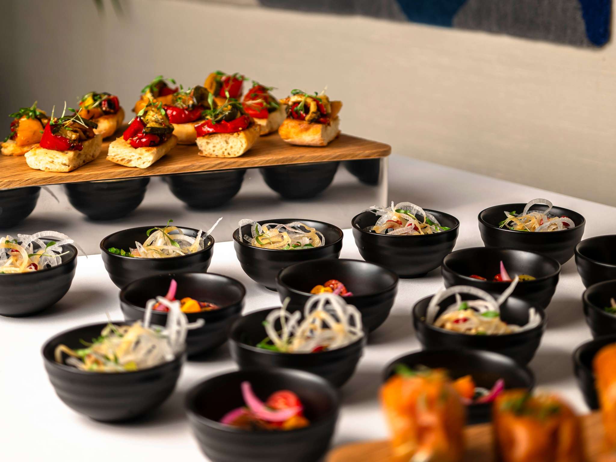 索菲特斯克里布巴黎歌剧院酒店丨法国丨Sofitel-46