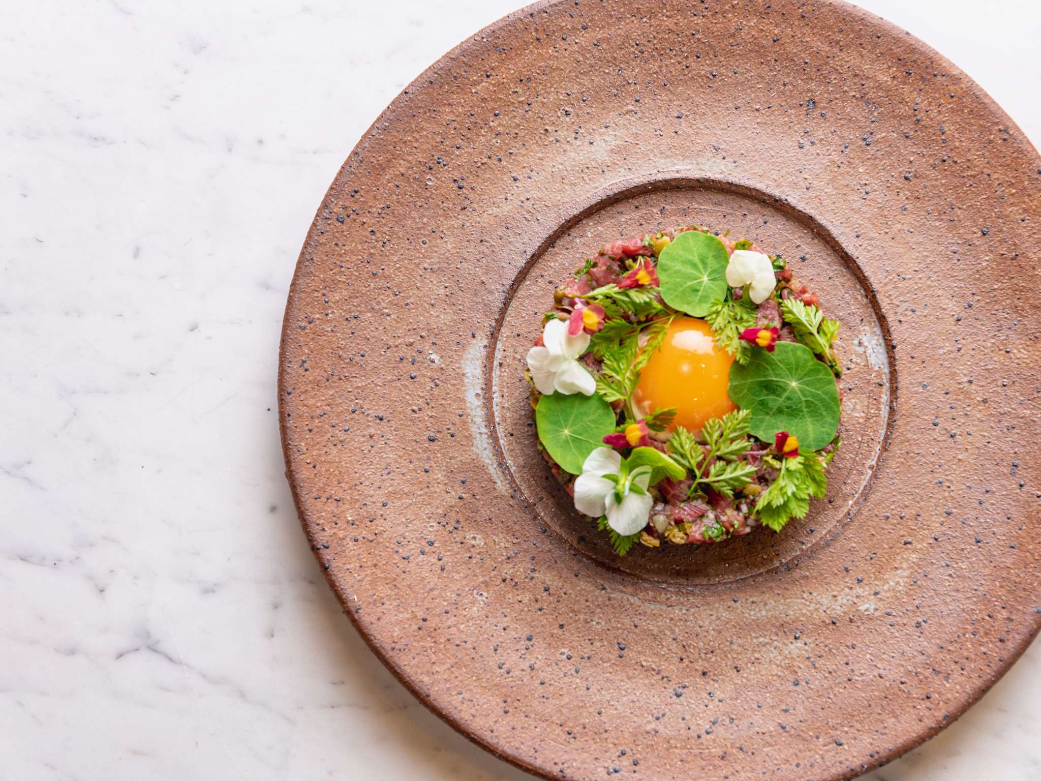 悉尼达令港索菲特酒店丨澳大利亚丨Sofitel-27