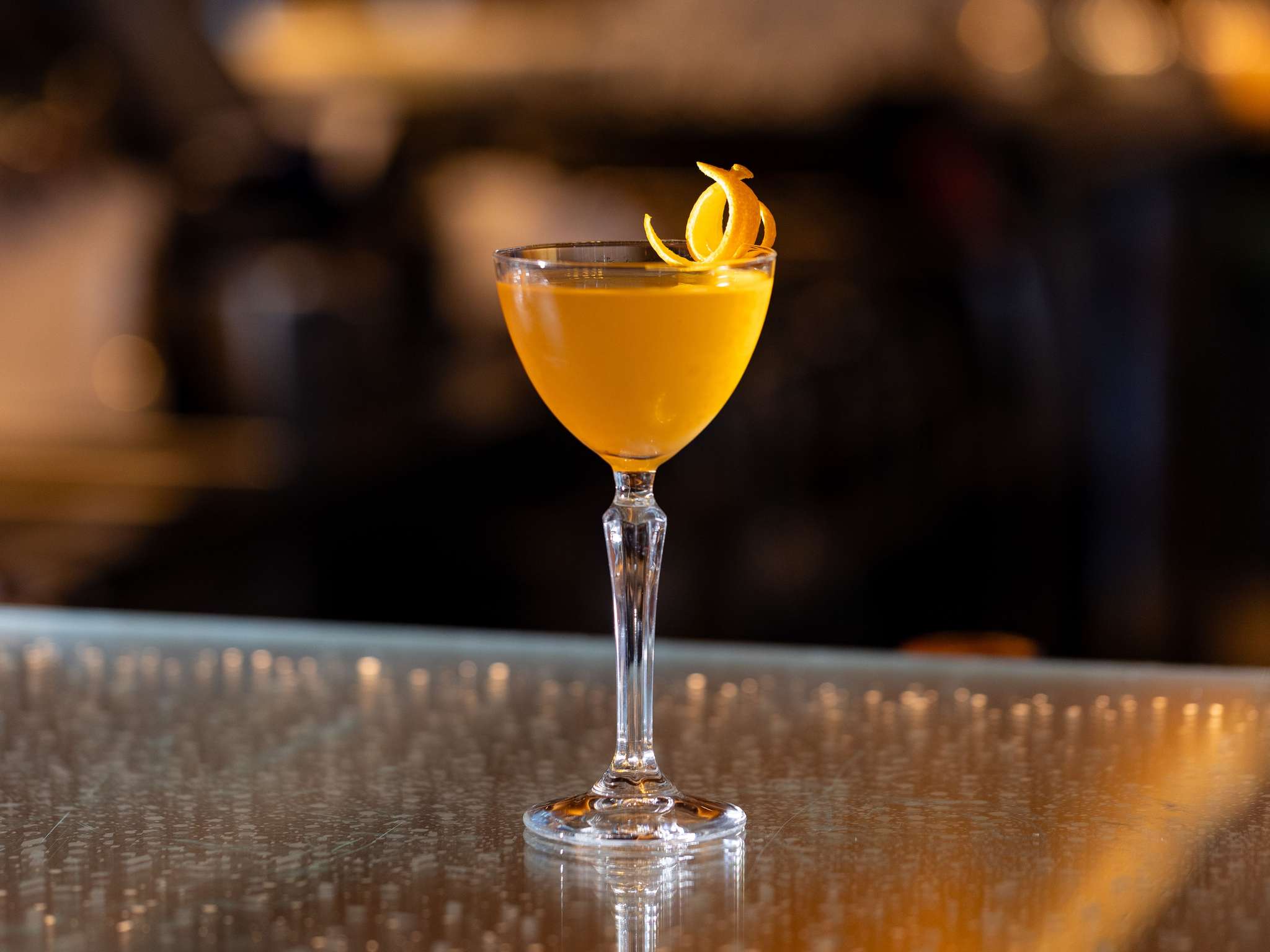 悉尼达令港索菲特酒店丨澳大利亚丨Sofitel-34