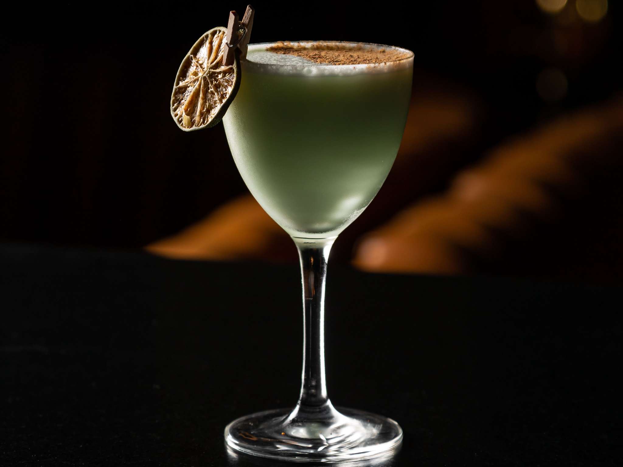 墨西哥城索菲特改革大道酒店丨墨西哥丨Sofitel-30