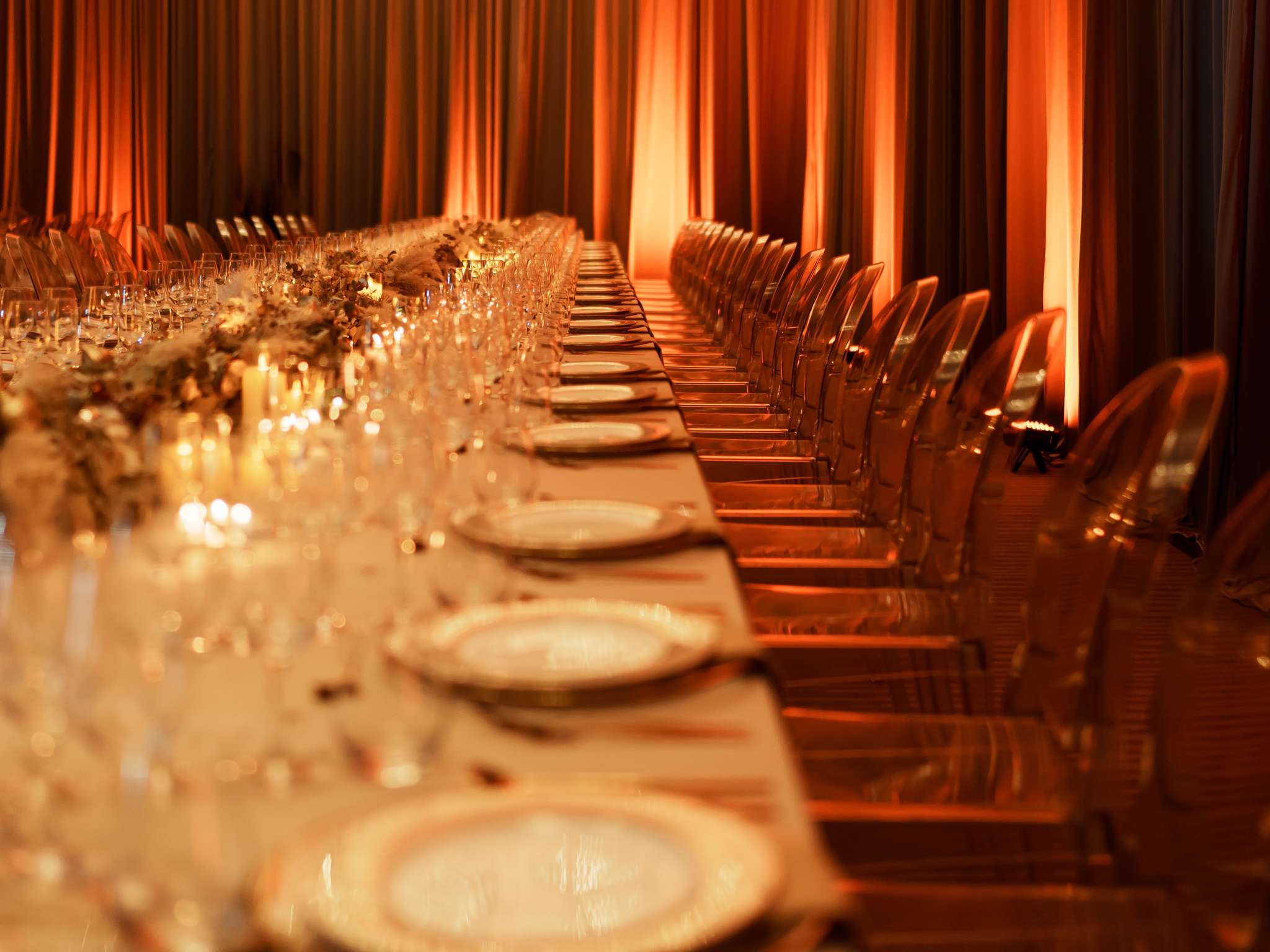 墨西哥城索菲特改革大道酒店丨墨西哥丨Sofitel-41