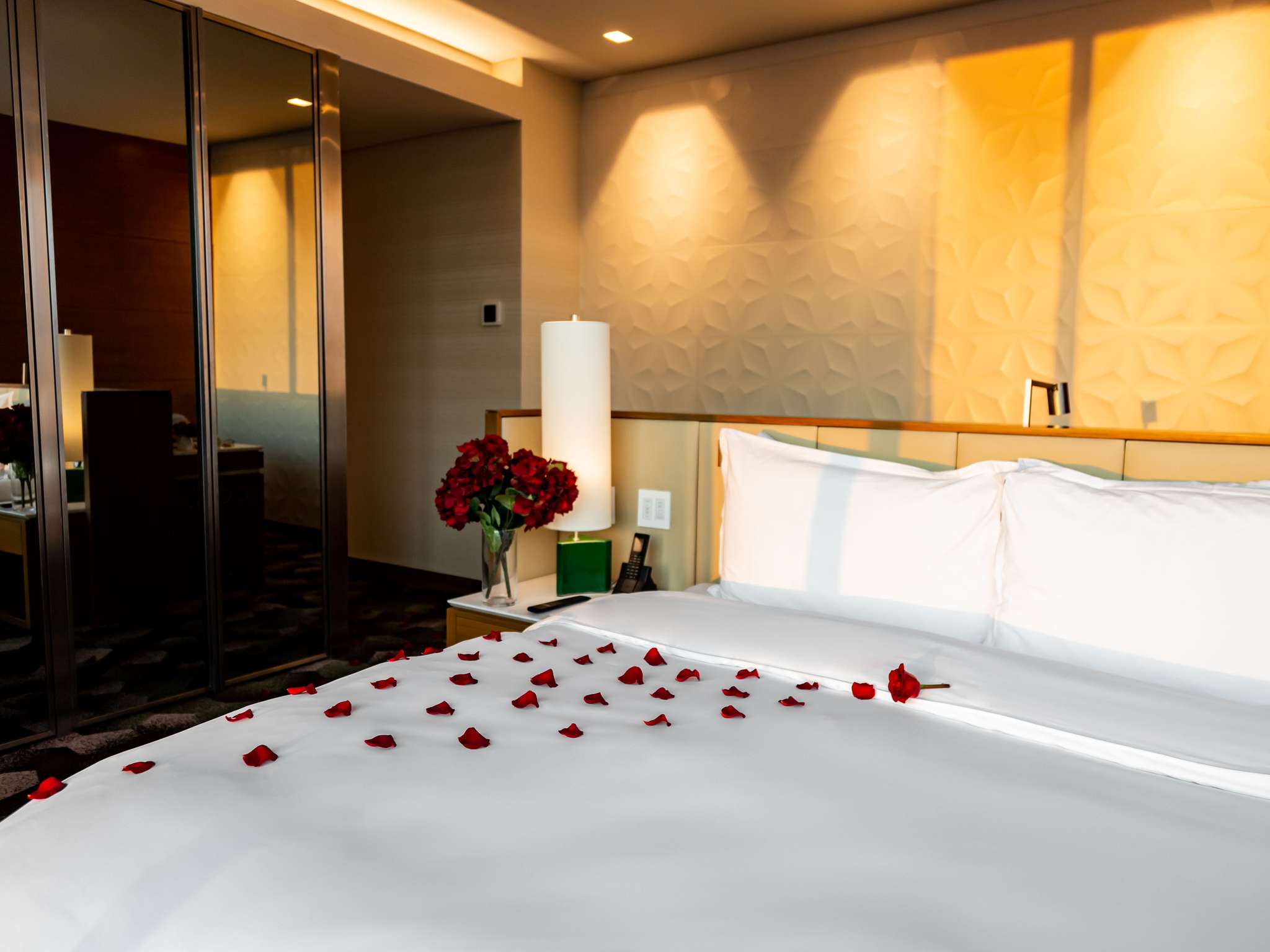 墨西哥城索菲特改革大道酒店丨墨西哥丨Sofitel-47