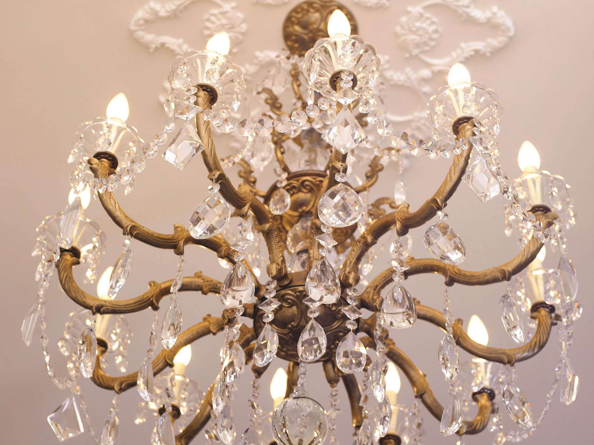 The Plaza - 费尔蒙品牌管理酒店丨美国丨Fairmont-19