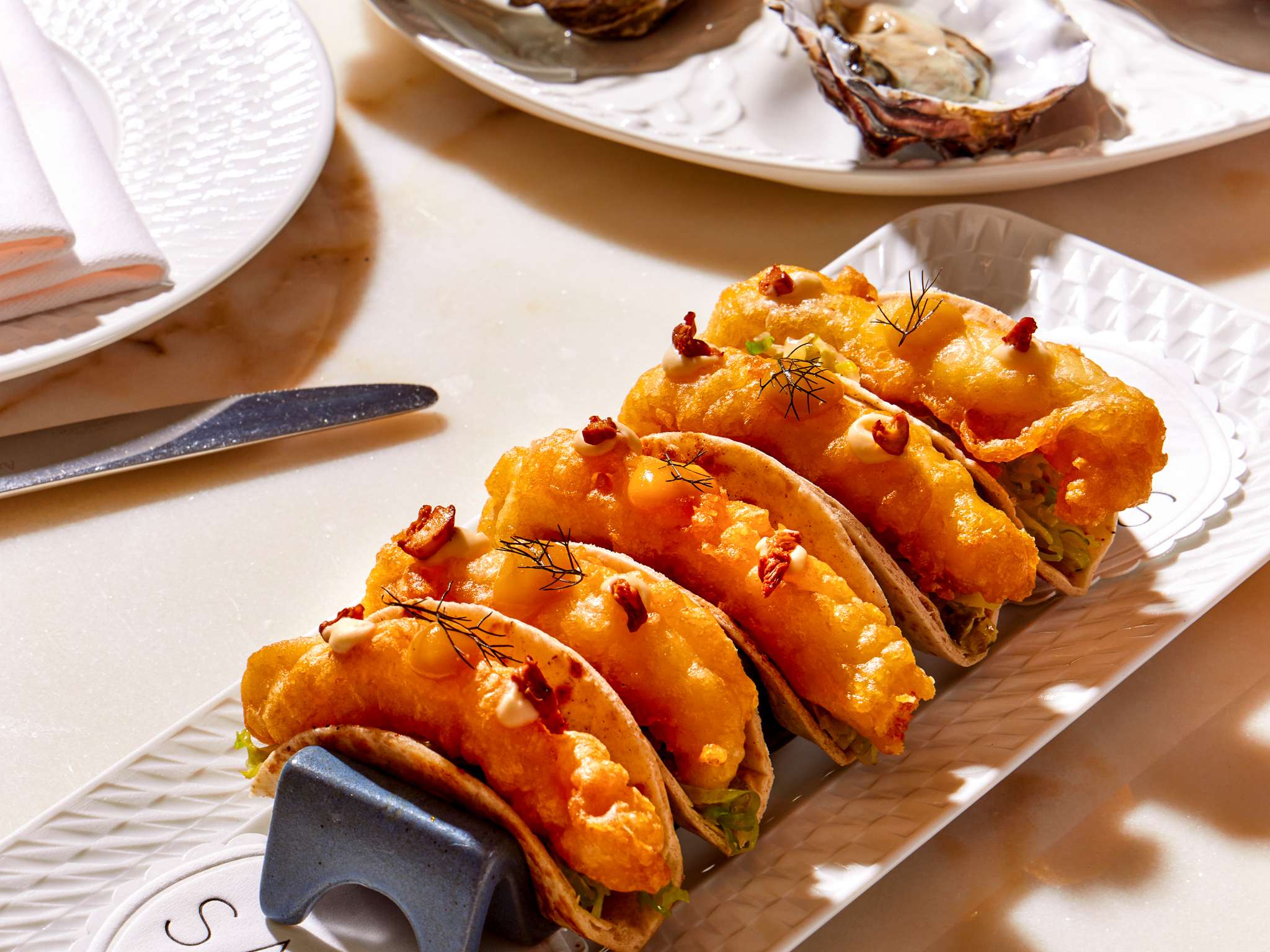 The Savoy 酒店丨英国丨Savoy-35