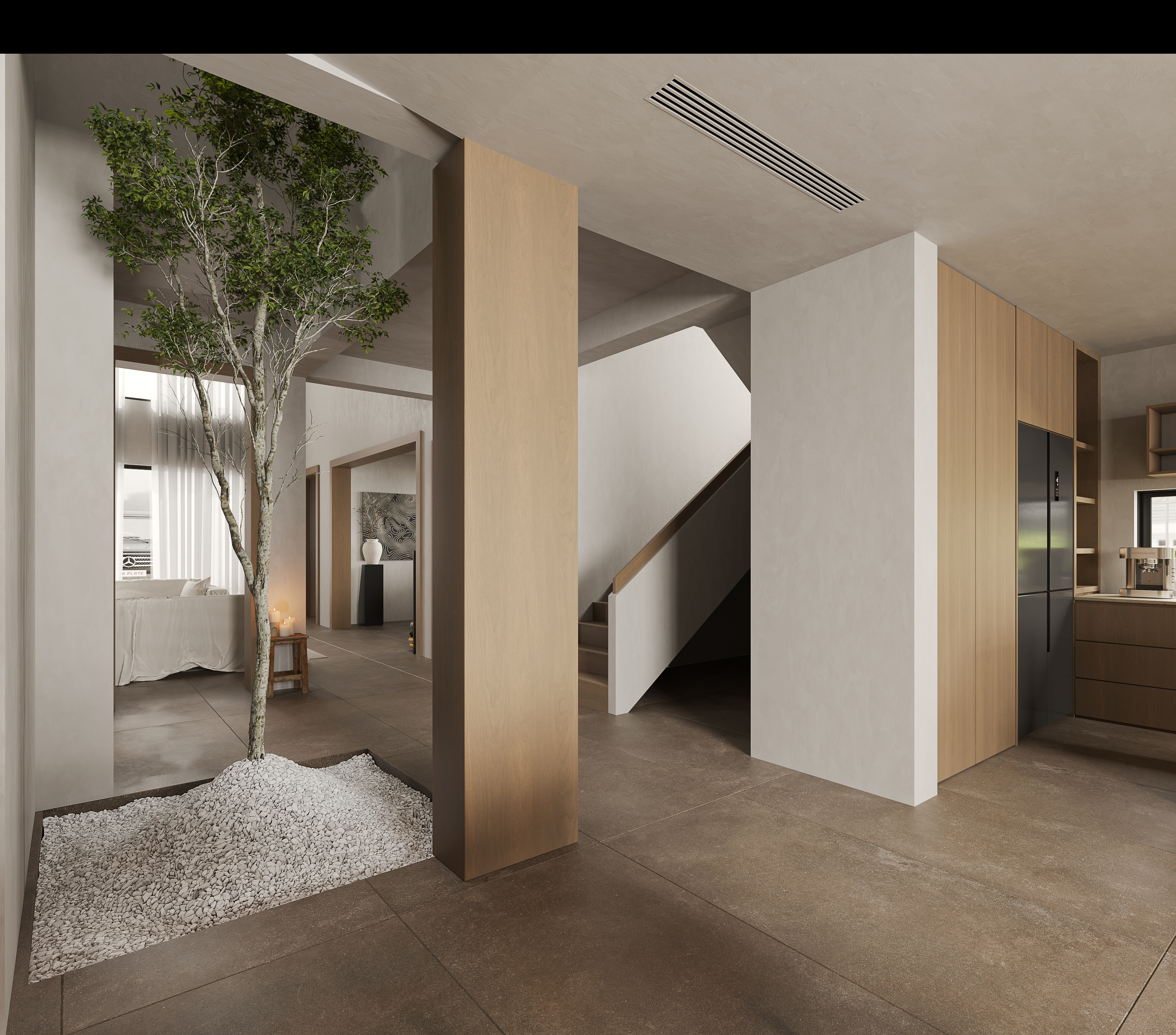 山水豪庭丨中国株洲丨陆凌-39