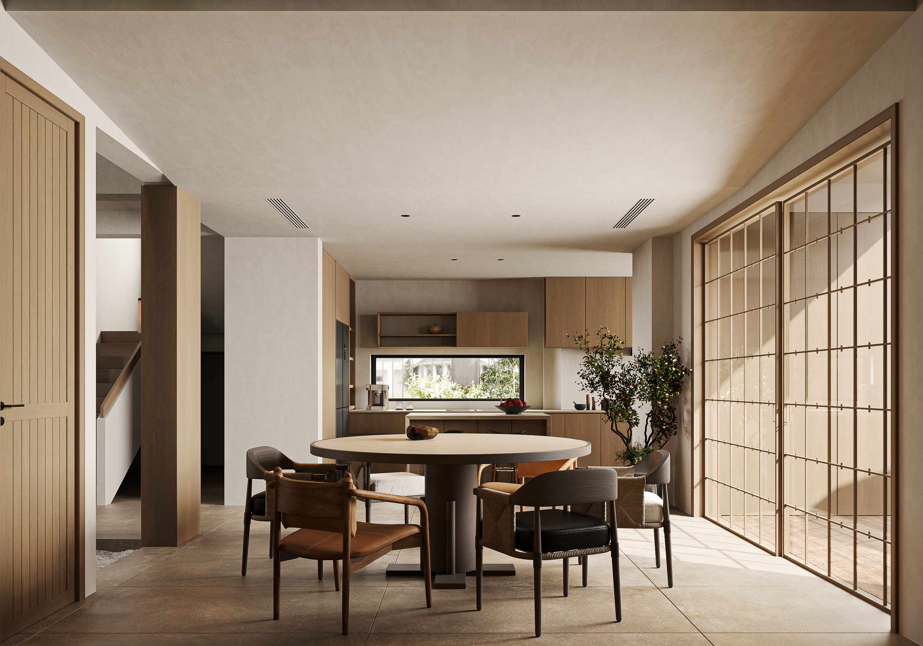 山水豪庭丨中国株洲丨陆凌-40