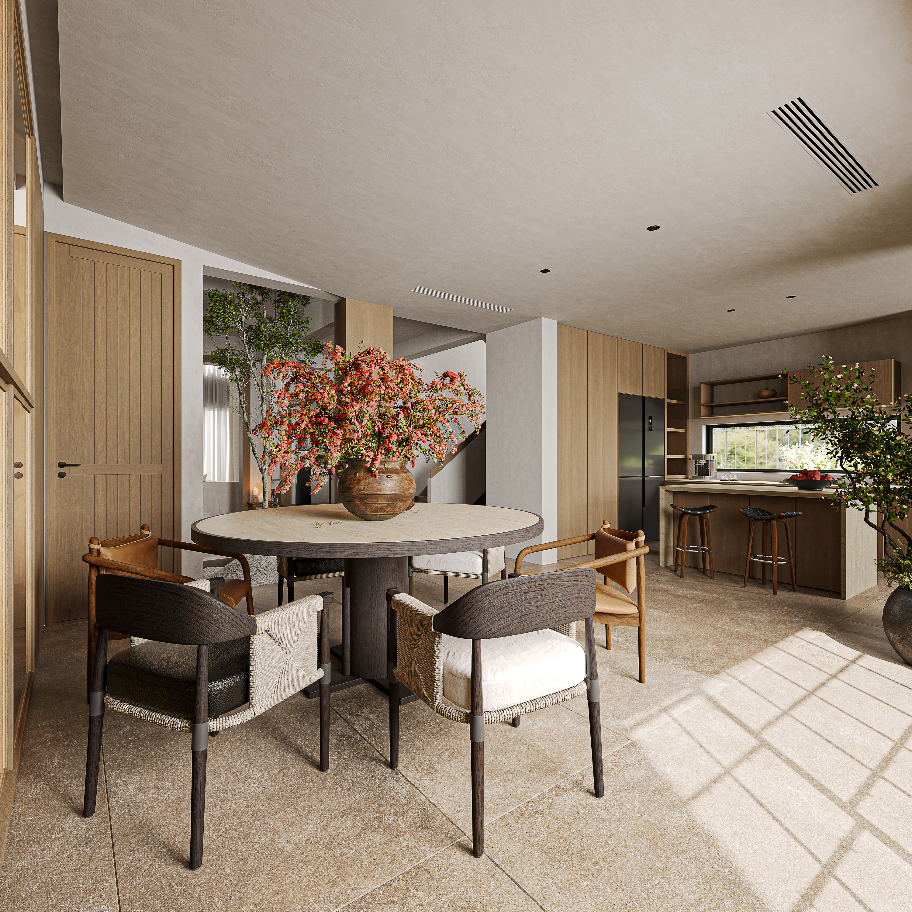 山水豪庭丨中国株洲丨陆凌-41